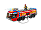 Airport Fire Truck thumbnail