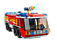 Airport Fire Truck thumbnail