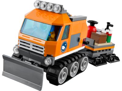 lego 60064