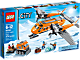 Arctic Supply Plane thumbnail