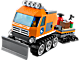 Arctic Supply Plane thumbnail