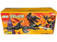 Bat Lord thumbnail