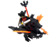 Bat Lord thumbnail