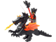 Bat Lord thumbnail