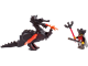 Bat Lord thumbnail