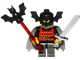 Bat Lord thumbnail