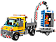 Service Truck thumbnail