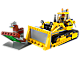 Bulldozer thumbnail