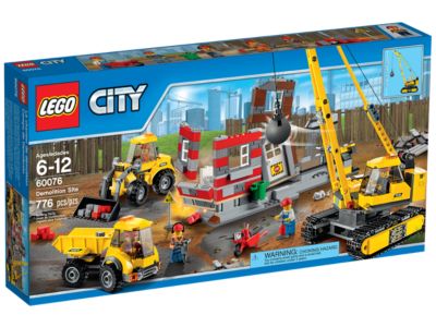 秦 Straight and T-junction 60236 | City | Buy online at the