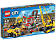 Demolition Site thumbnail