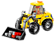 Demolition Site thumbnail