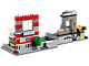 Demolition Site thumbnail