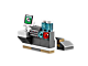 Space Starter Set thumbnail