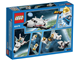 Utility Shuttle thumbnail