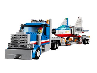 lego 60079 price