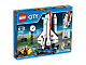 Spaceport thumbnail