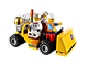 Spaceport thumbnail
