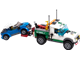 Pickup Tow Truck thumbnail