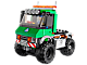 Snowplough Truck thumbnail