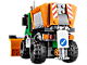 Snowplough Truck thumbnail