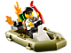 LEGO City Starter Set thumbnail