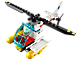 LEGO City Starter Set thumbnail