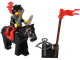 Black Knight thumbnail