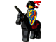 Black Knight thumbnail