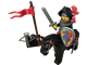 Black Knight thumbnail