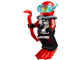 Deep Sea Scuba Scooter thumbnail