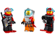 Deep Sea Starter Set thumbnail