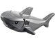 Deep Sea Starter Set thumbnail