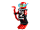 Deep Sea Submarine thumbnail