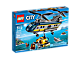 Deep Sea Helicopter thumbnail