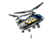 Deep Sea Helicopter thumbnail