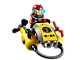 Deep Sea Exploration Vessel thumbnail