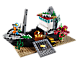 Deep Sea Exploration Vessel thumbnail