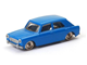 1:87 Morris 1100 thumbnail