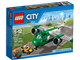 Airport Cargo Plane thumbnail