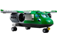 Airport Cargo Plane thumbnail
