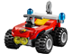 Fire ATV thumbnail