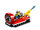 Fire Starter Set thumbnail