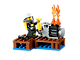 Fire Starter Set thumbnail