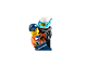 Fire Starter Set thumbnail