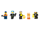 Fire Starter Set thumbnail