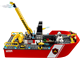 Fire Boat thumbnail