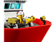 Fire Boat thumbnail