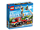 Fire Utility Truck thumbnail