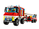 Fire Utility Truck thumbnail