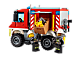 Fire Utility Truck thumbnail
